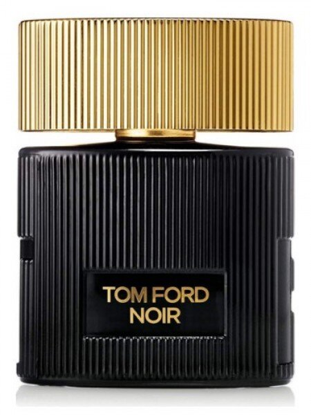 Tom Ford Noir EDP 50 ml Kadın Parfümü kullananlar yorumlar